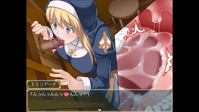 ヤングガールトイレ　23 ヤングガールトイレ Vo.13 | 盗撮エロ動画大好き！！